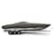 Eevelle Boat Cover DAY CRUISER, Outboard Fits 34ft 6in L up to 96in W Charcoal SFDAYC3496B-CHL - alternate 1